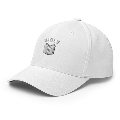 cap-from-the-front-with-bible-symbol