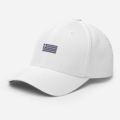 cap-from-the-front-with-greek-flag