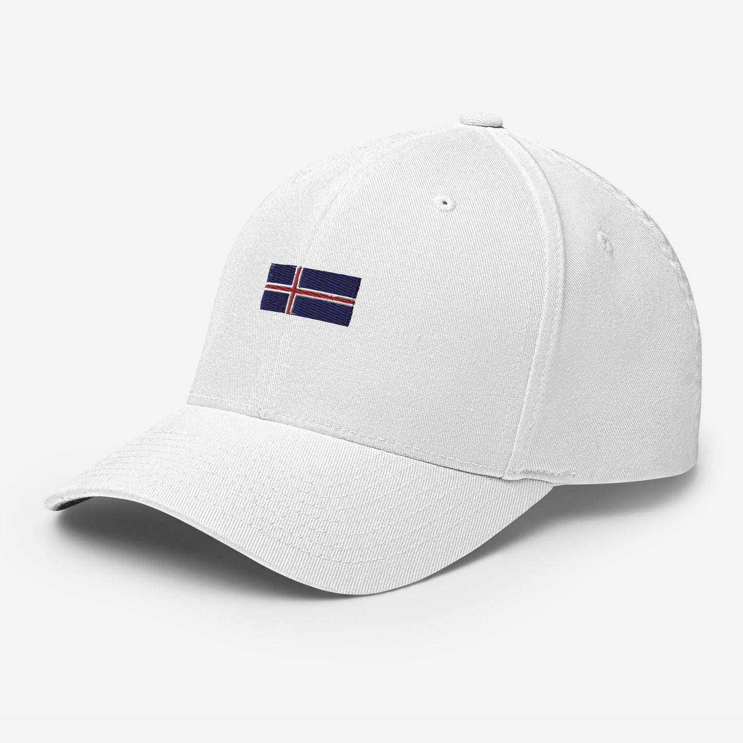 cap-from-the-front-with-icelandic-flag