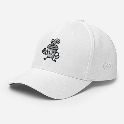 cap-from-the-front-with-cartoon-symbol