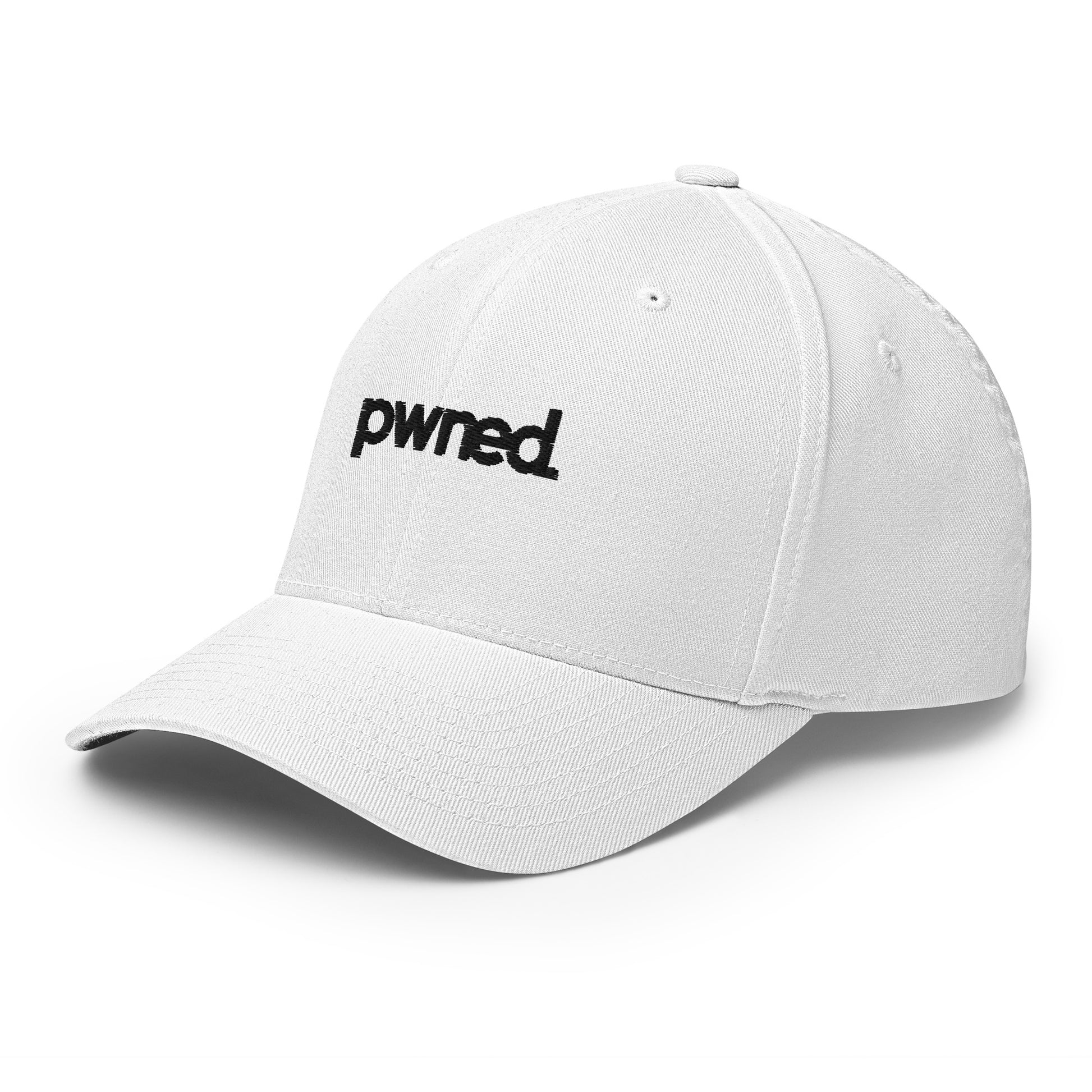 cap-from-the-front-with-pwned-symbol