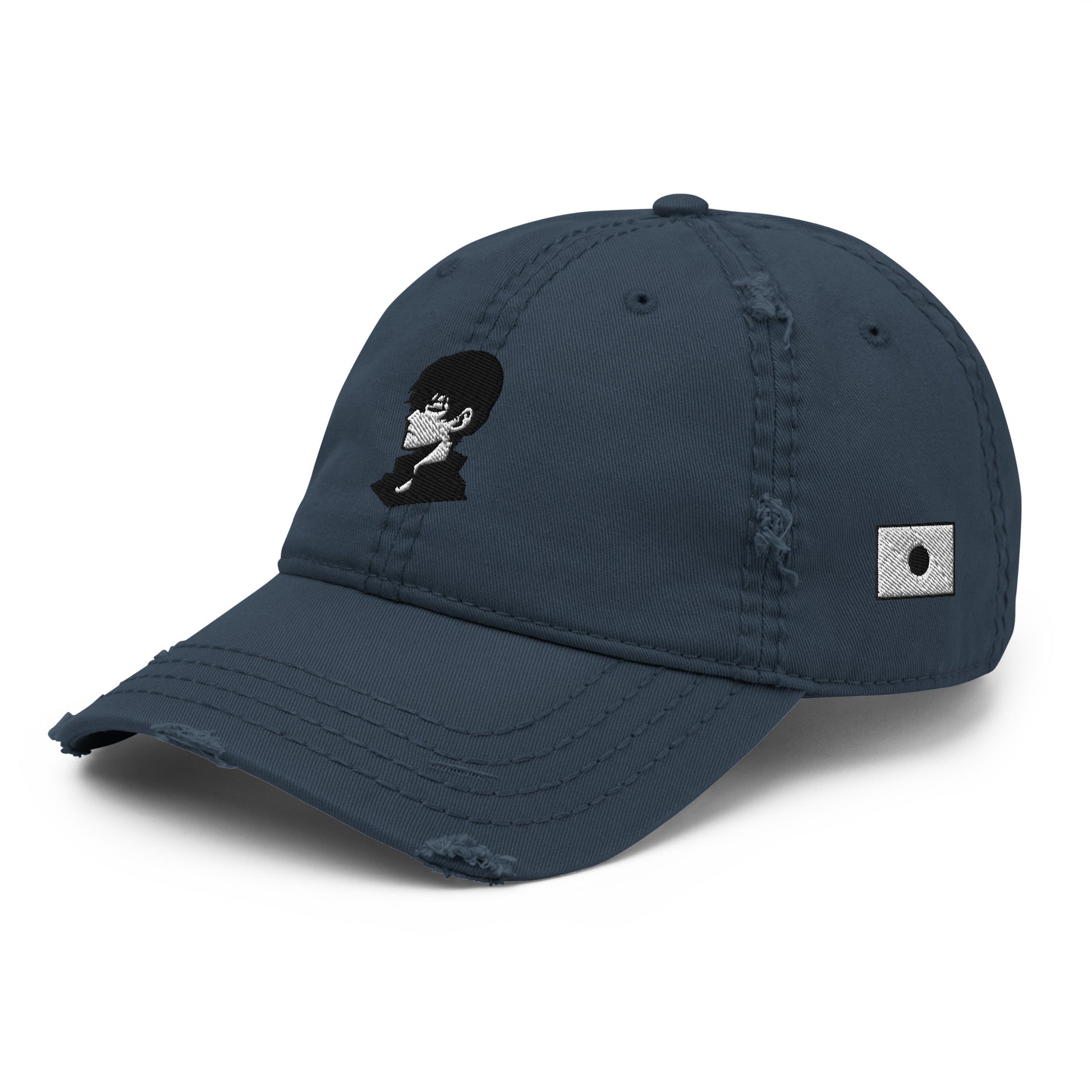 cap-from-the-front-with-anime-symbol