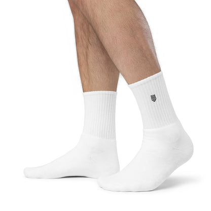  socks-from-the-side-with-owl-symbol