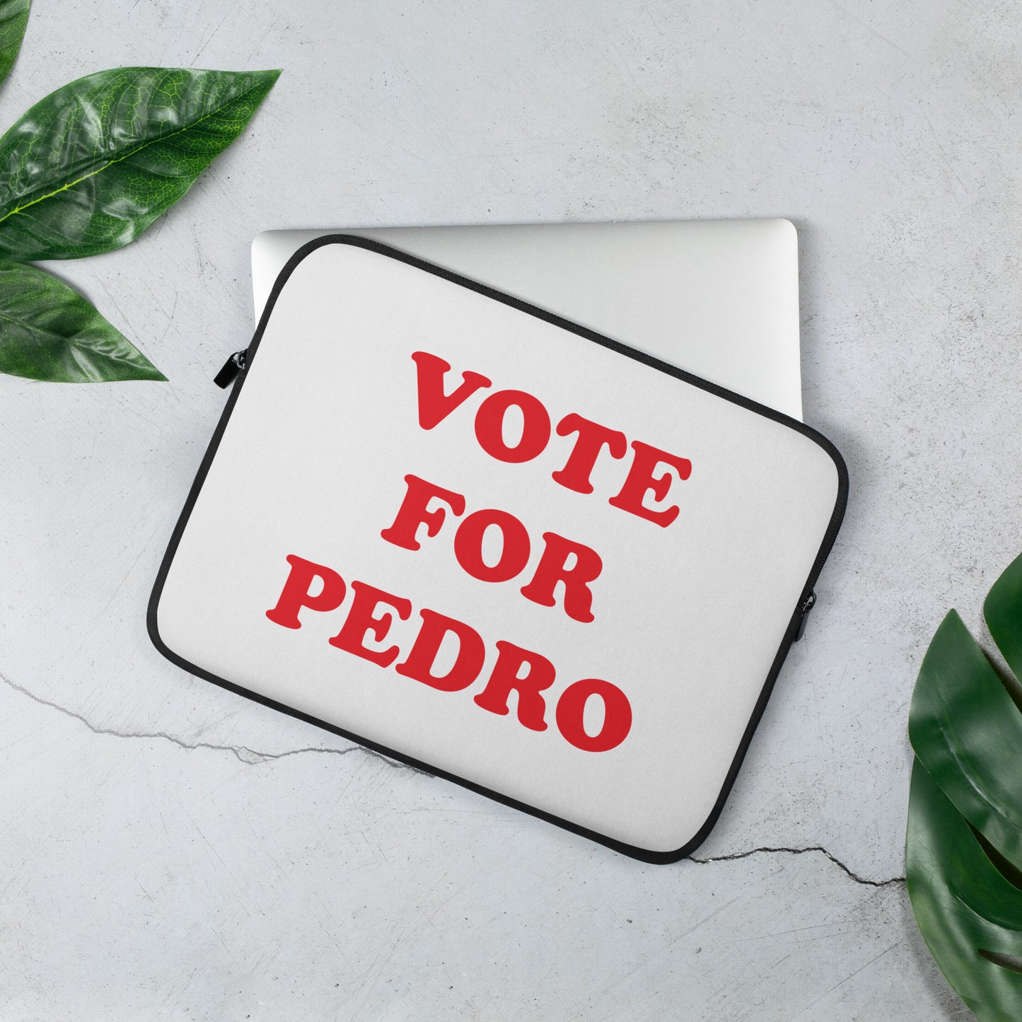 sleeve-from-the-front-with-vote-for-pedro-text