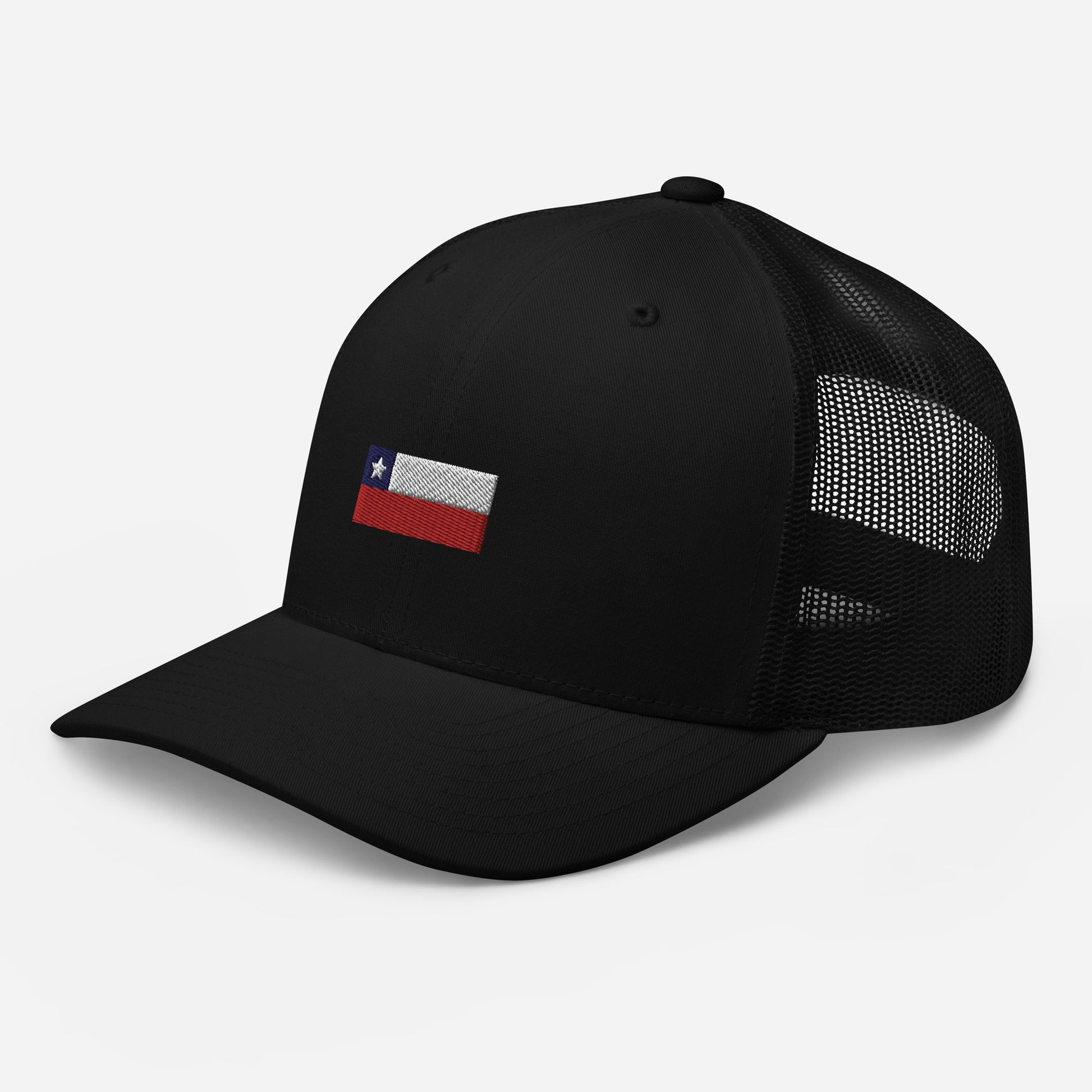 cap-from-the-front-with-chilean-flag