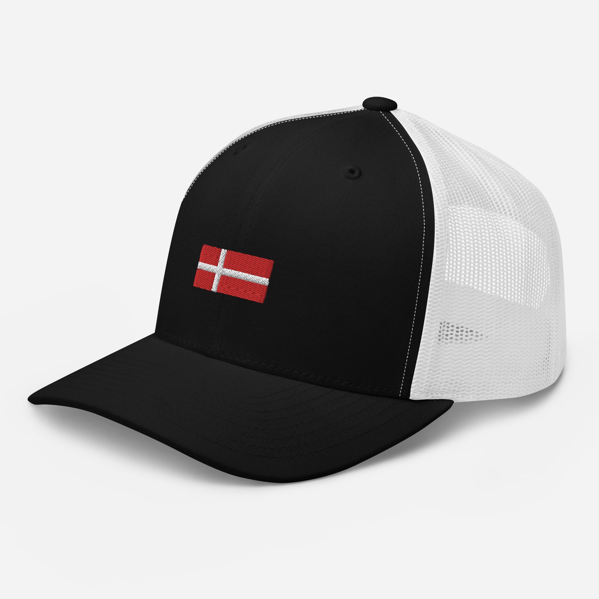 cap-from-the-front-with-danish-flag