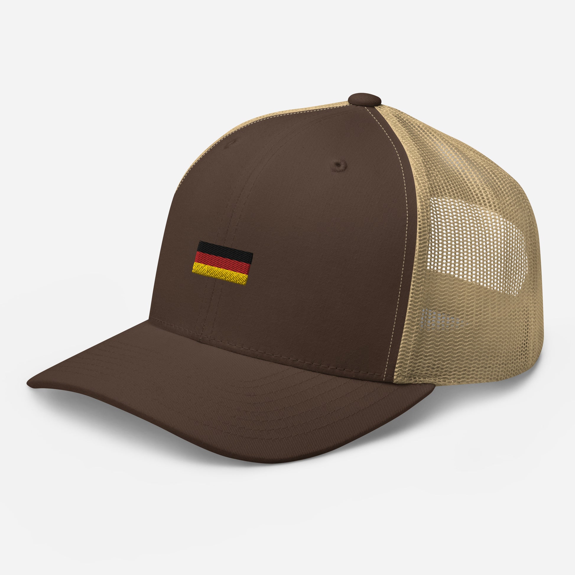 cap-from-the-front-with-german-flag