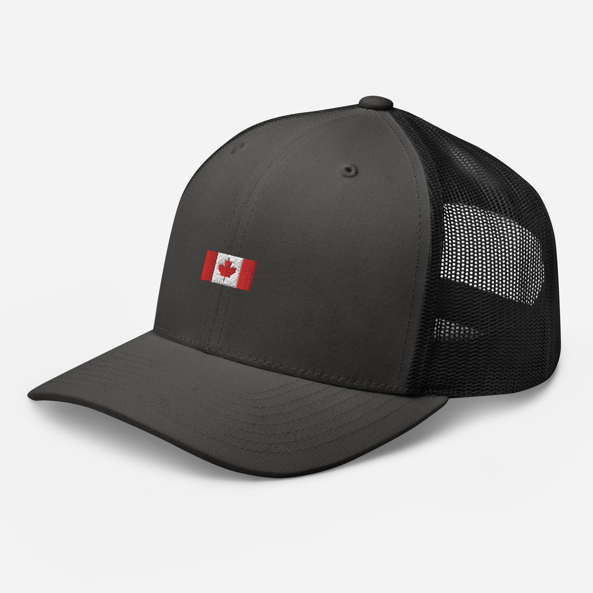 cap-from-the-front-with-canadian-flag