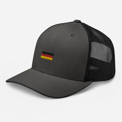 cap-from-the-front-with-german-flag