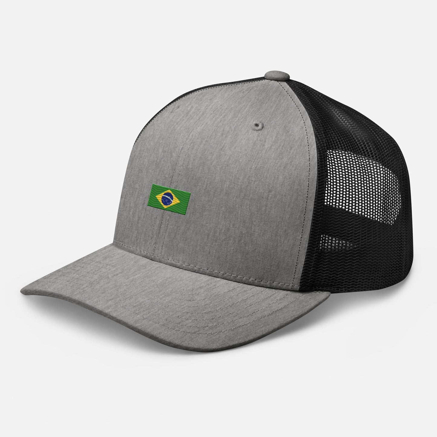 cap-from-the-front-with-brazilian-flag