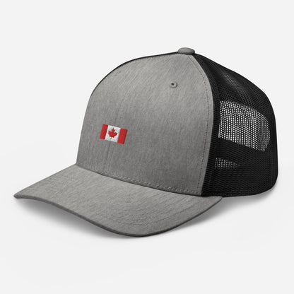 cap-from-the-front-with-canadian-flag