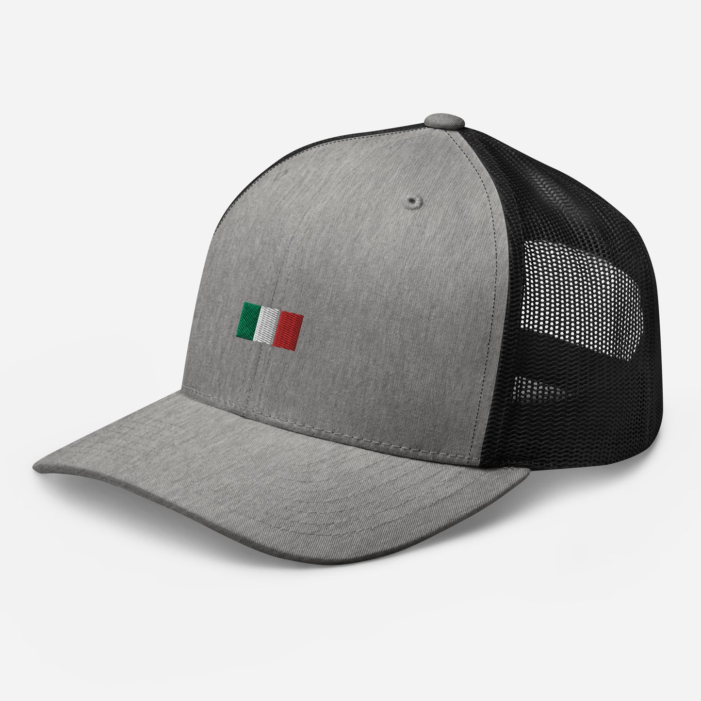 cap-from-the-front-with-italian-flag