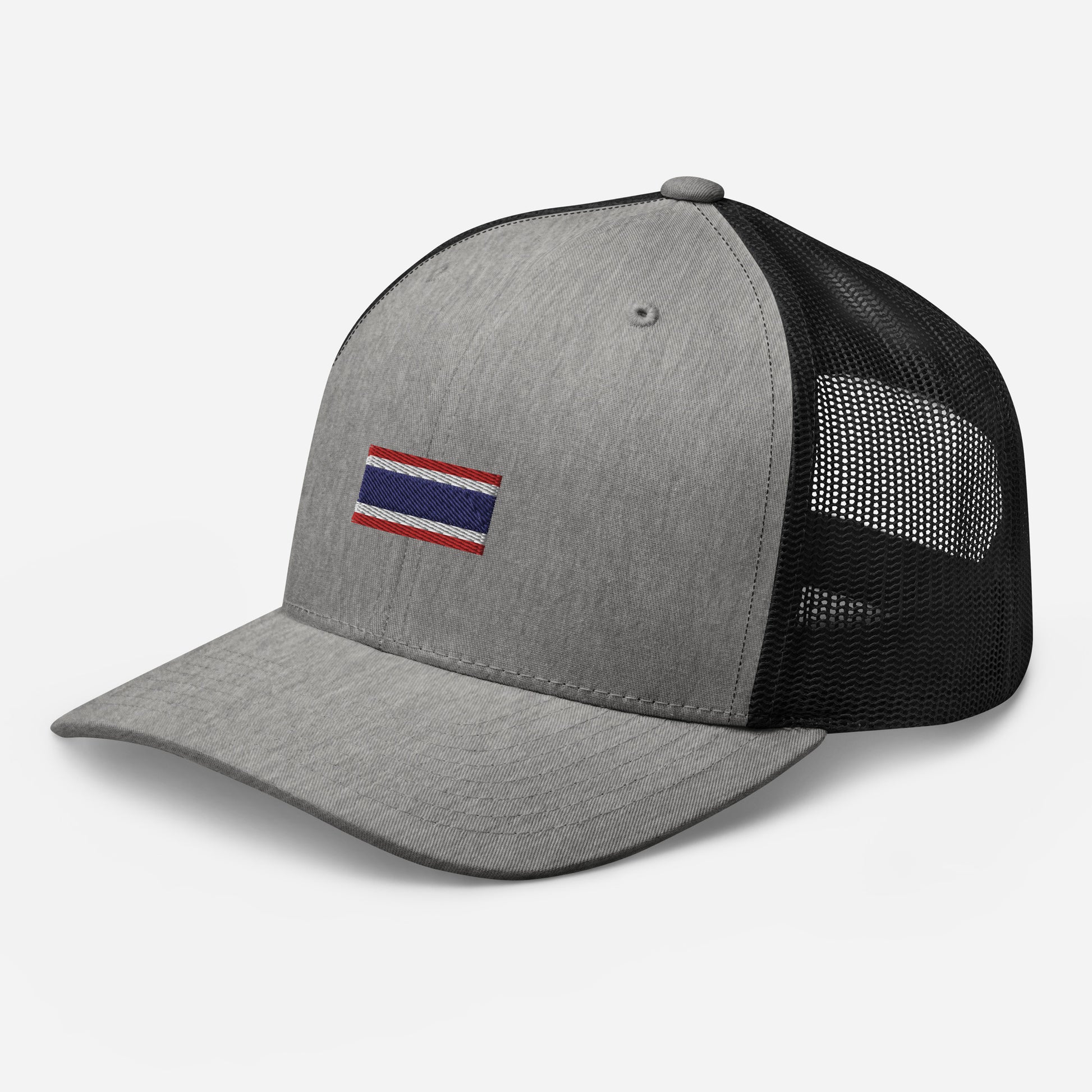 cap-from-the-front-with-thai-flag
