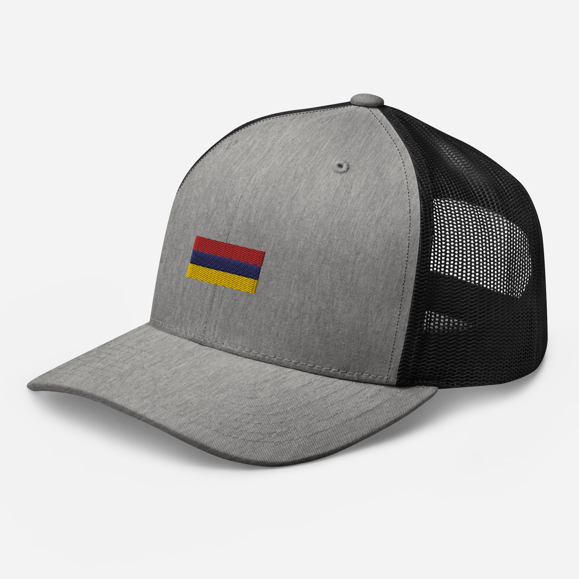 cap-from-the-front-with-armenian-flag