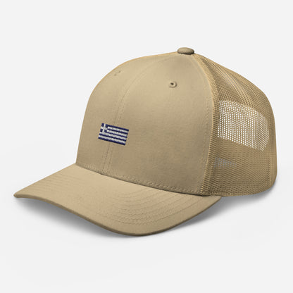 cap-from-the-front-with-greek-flag