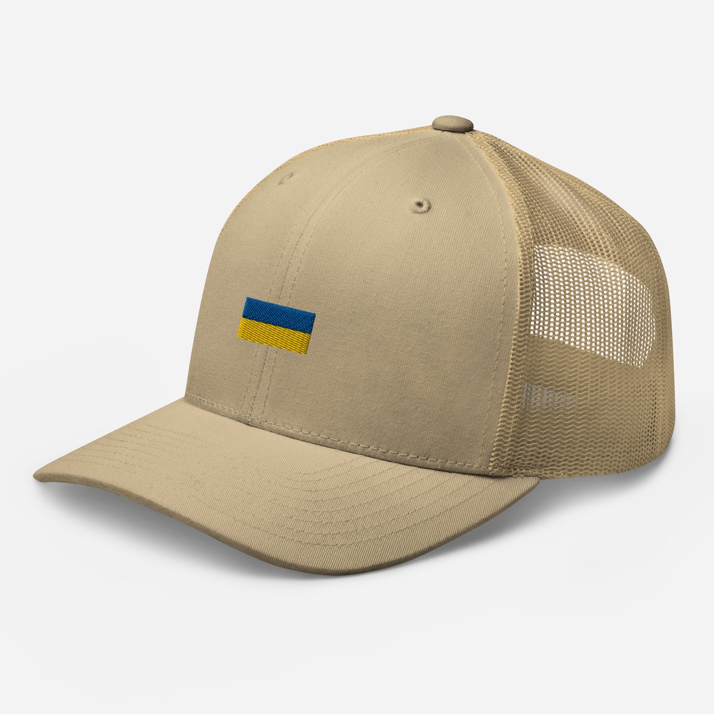 cap-from-the-front-with-ukrainian-flag