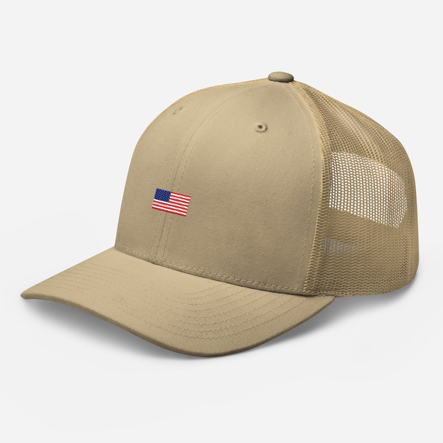 cap-from-the-front-with-american-flag