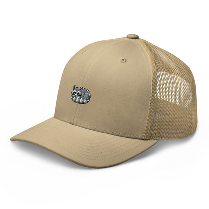  cap-from-the-front-with-raccoon-symbol
