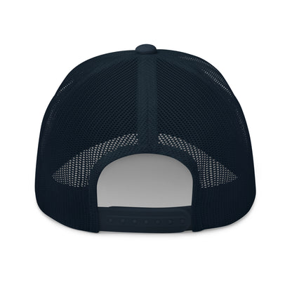 cap-from-the-back-with-raccoon-symbol