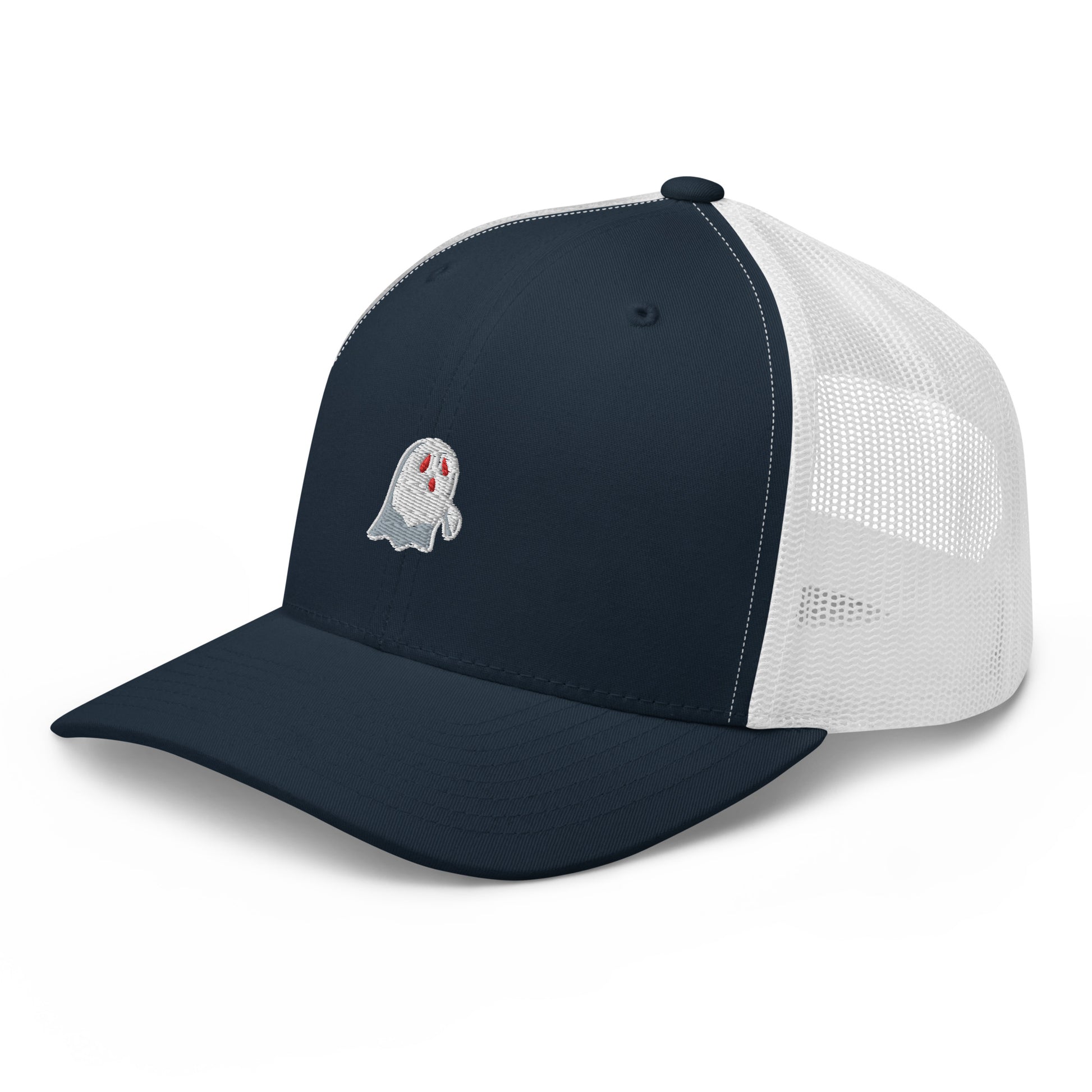  cap-from-the-front-with-ghost-symbol