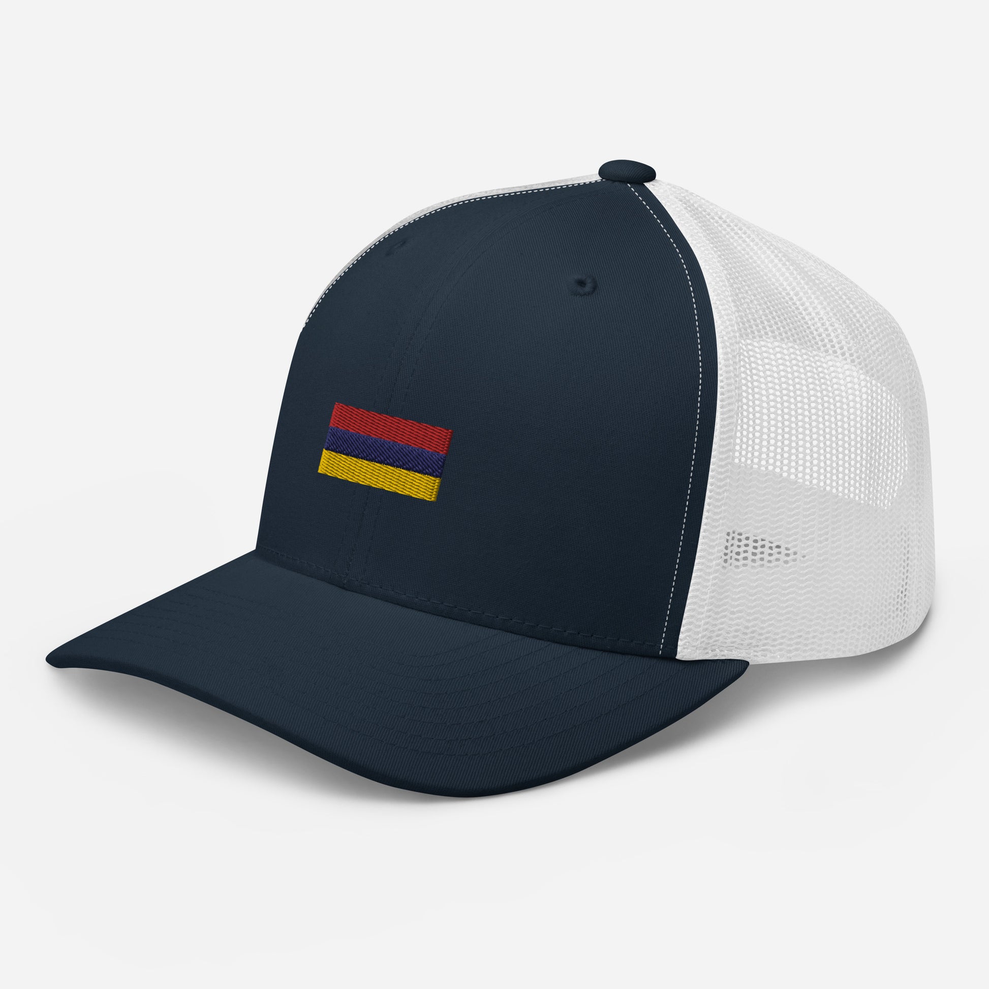 cap-from-the-front-with-armenian-flag