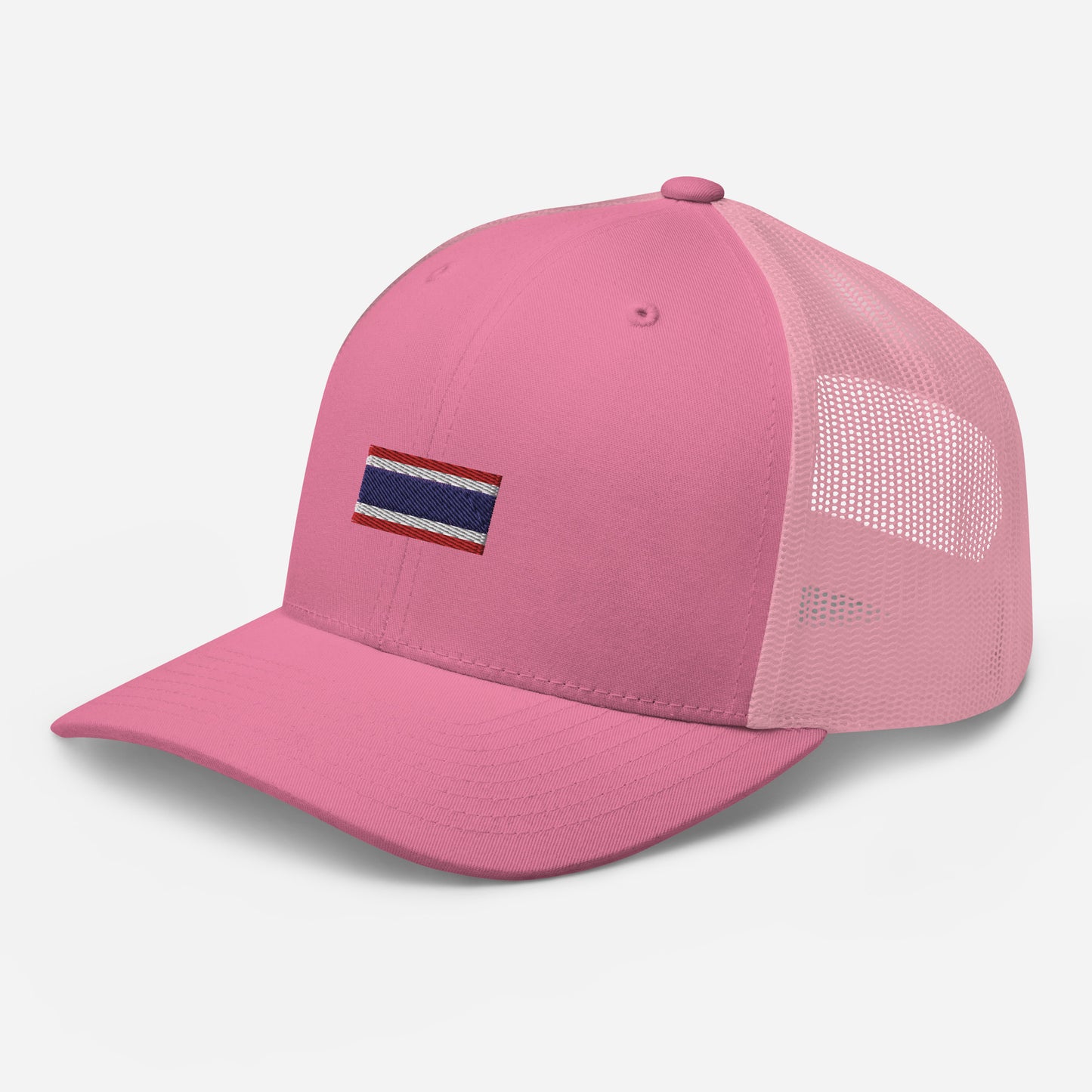 cap-from-the-front-with-thai-flag
