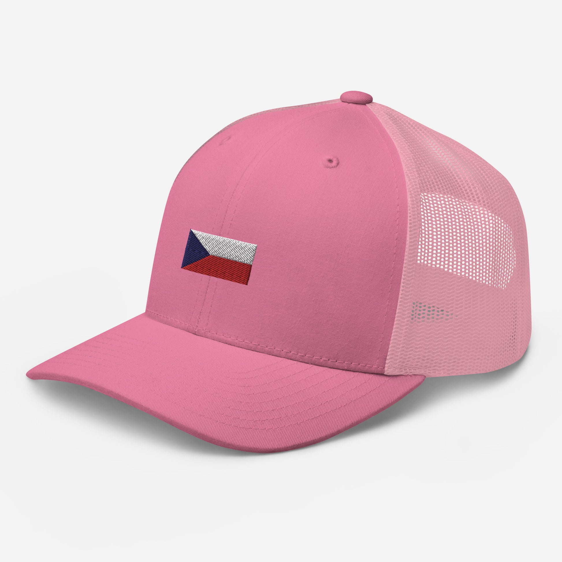cap-from-the-front-with-czech-flag
