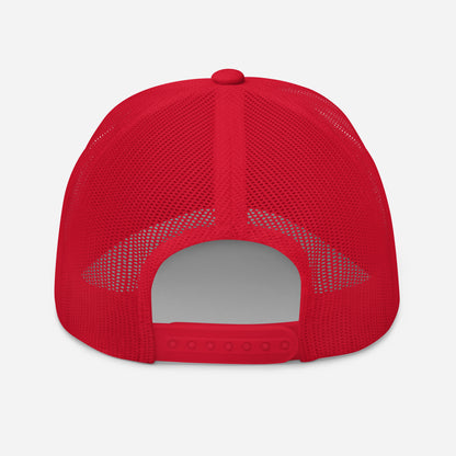 cap-from-the-back-with-vietnamese-flag