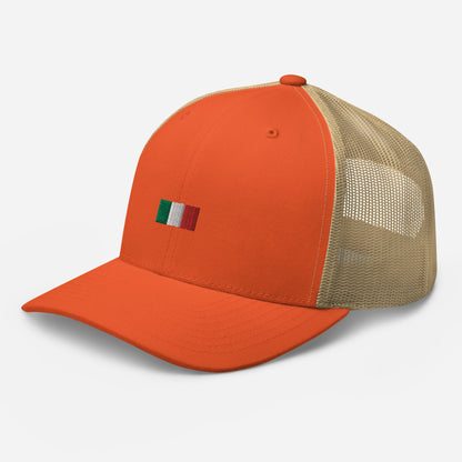 cap-from-the-front-with-italian-flag
