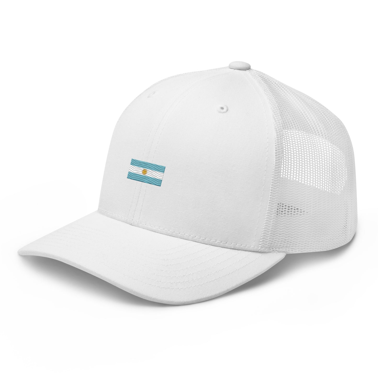 cap-from-the-front-with-argentine-flag