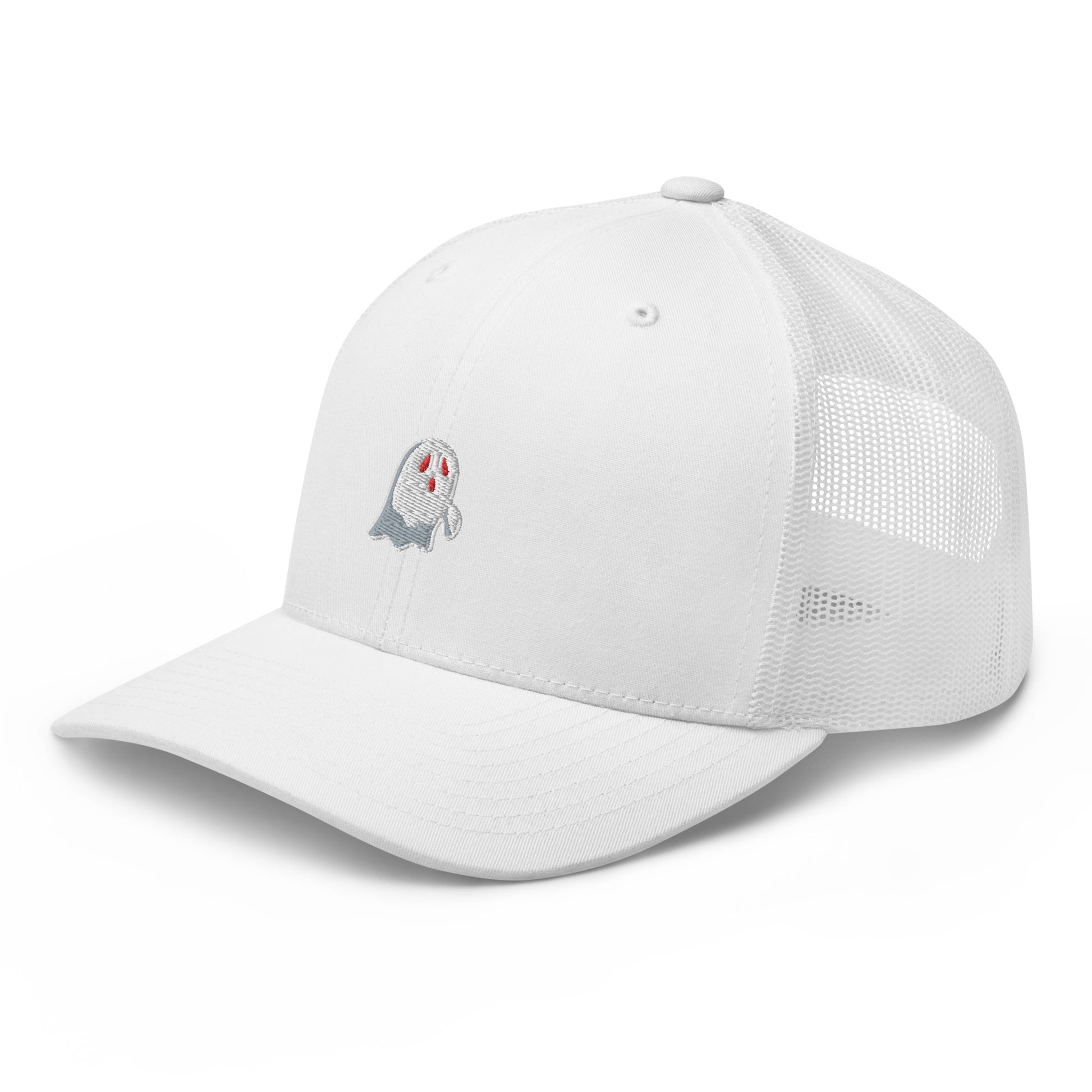  cap-from-the-front-with-ghost-symbol