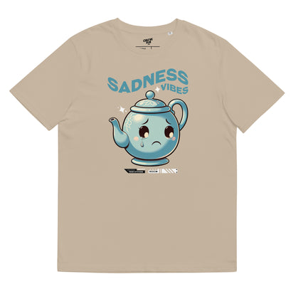 t-shirt-from-the-front-with-sad-tea-cup-symbol