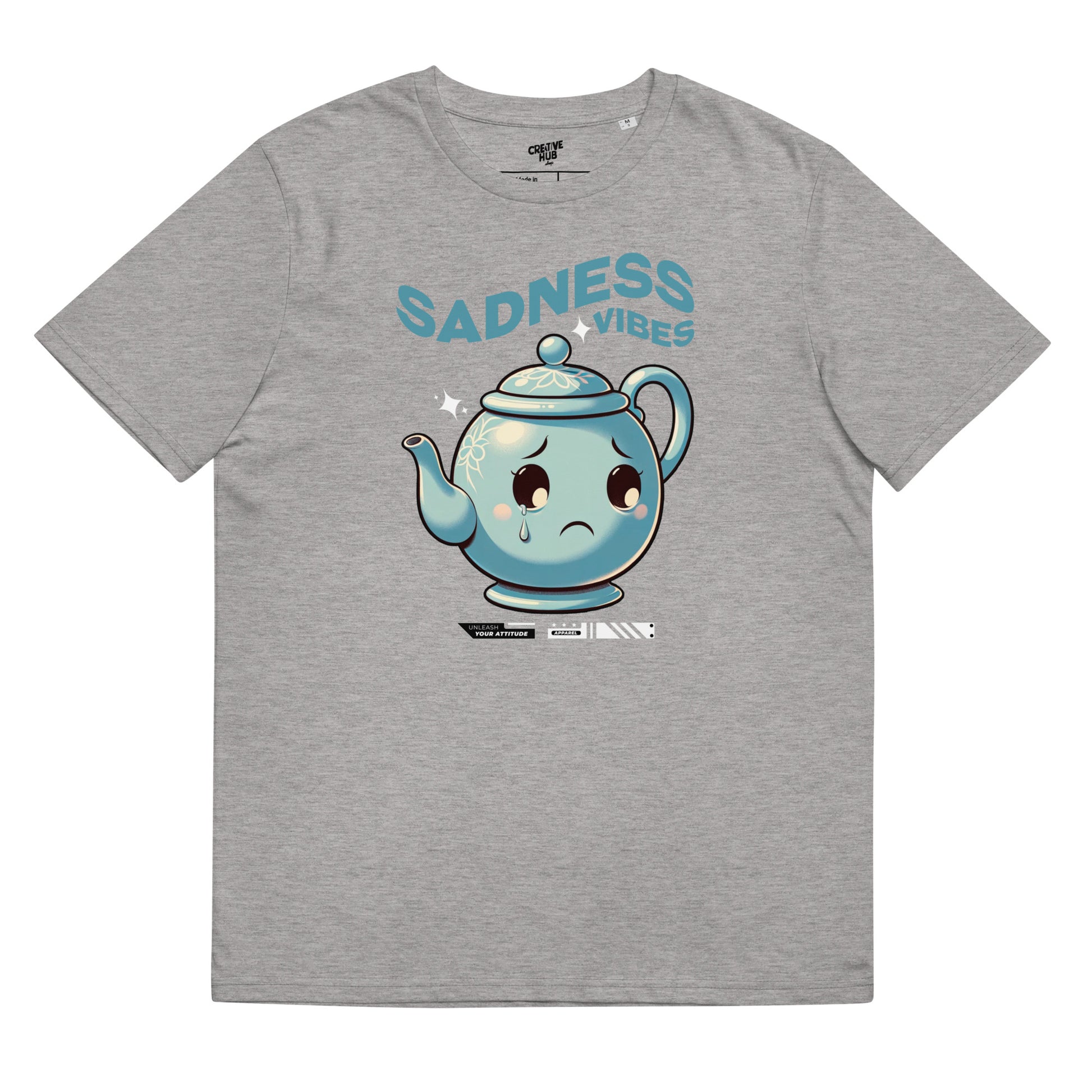t-shirt-from-the-front-with-sad-tea-cup-symbol