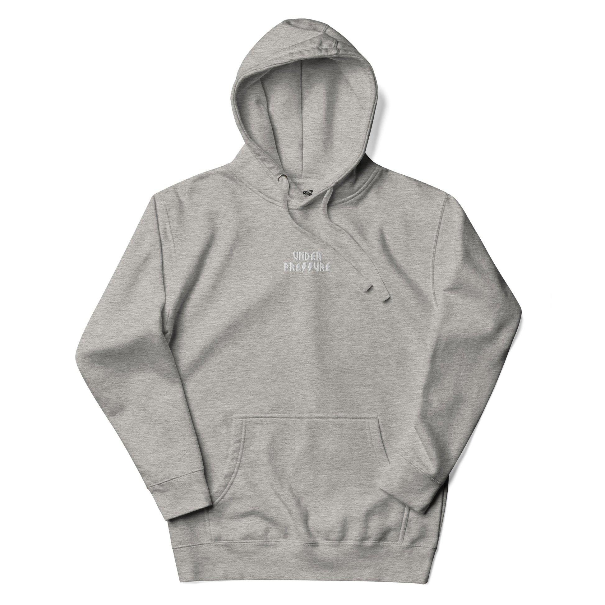 hoodie-from-the-front-with-teddy-bear-symbol