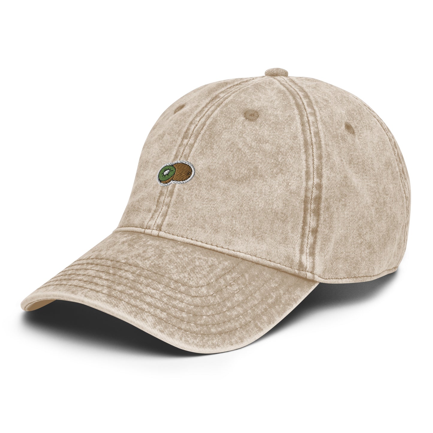 cap-from-the-front-with-kiwi-symbol