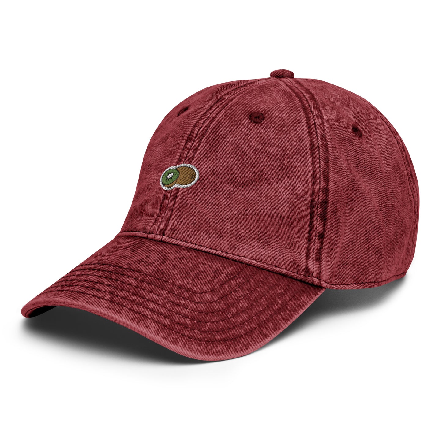 cap-from-the-front-with-kiwi-symbol